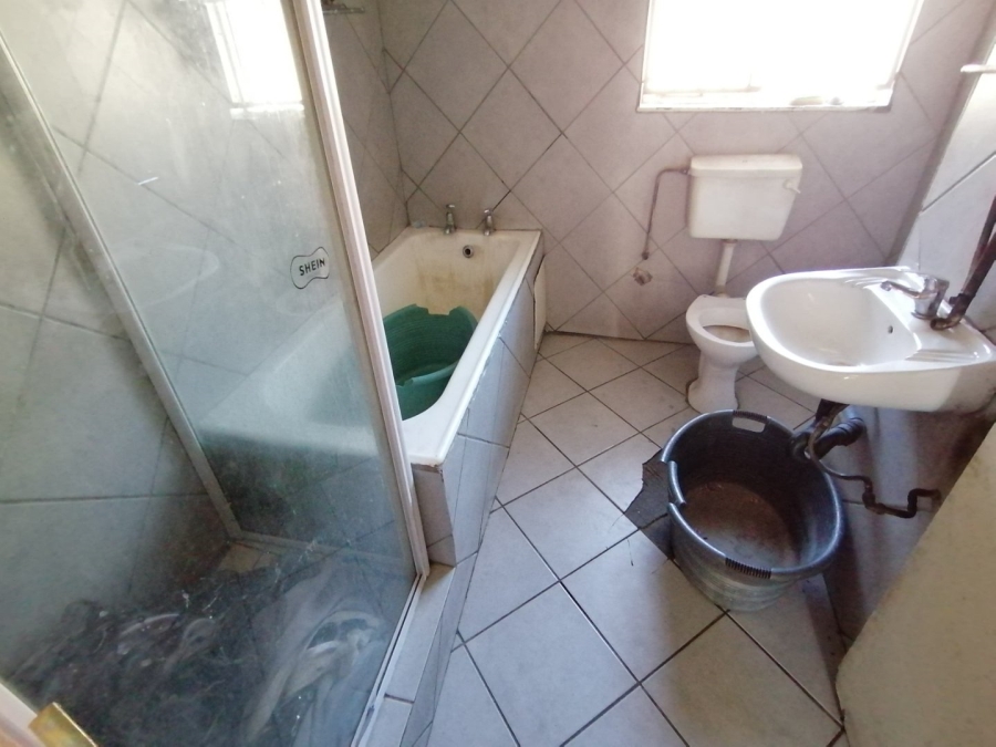 3 Bedroom Property for Sale in Bloemfontein Free State